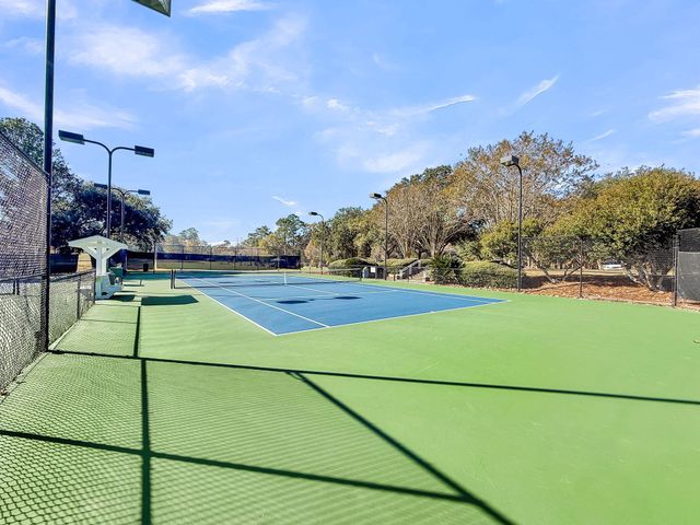 8729 Herons Walk, North Charleston, SC 29420