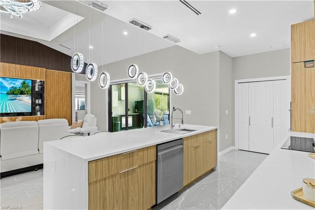 16160 Daisy DR, Punta Gorda, FL 33955