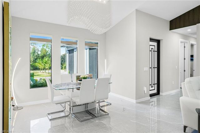 16160 Daisy DR, Punta Gorda, FL 33955