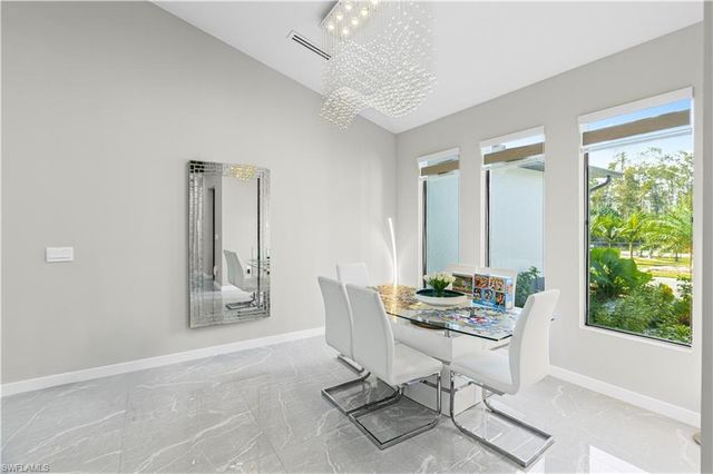 16160 Daisy DR, Punta Gorda, FL 33955