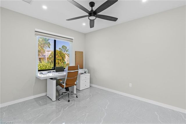 16160 Daisy DR, Punta Gorda, FL 33955