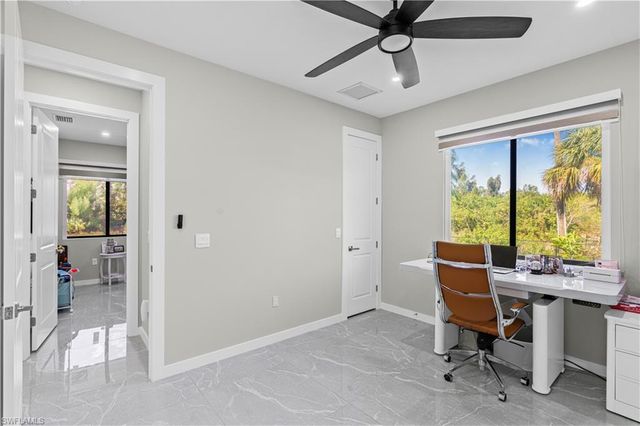 16160 Daisy DR, Punta Gorda, FL 33955