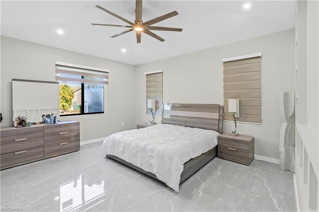 16160 Daisy DR, Punta Gorda, FL 33955