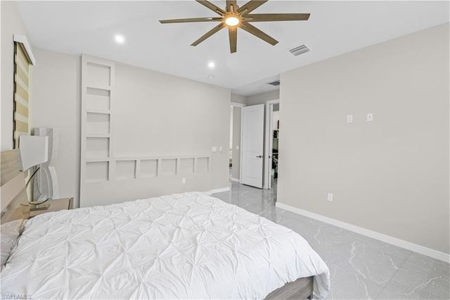16160 Daisy DR, Punta Gorda, FL 33955