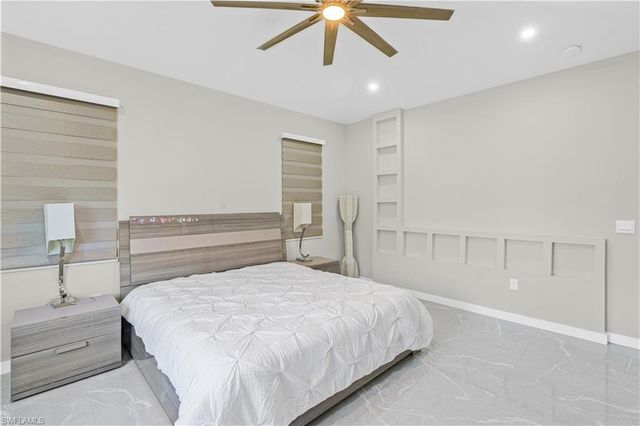 16160 Daisy DR, Punta Gorda, FL 33955