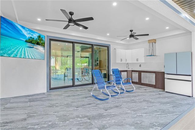 16160 Daisy DR, Punta Gorda, FL 33955