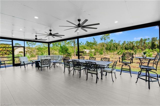 16160 Daisy DR, Punta Gorda, FL 33955