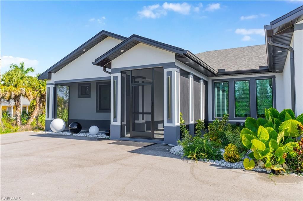 16160 Daisy DR, PUNTA GORDA, FL 33955 — photo 4