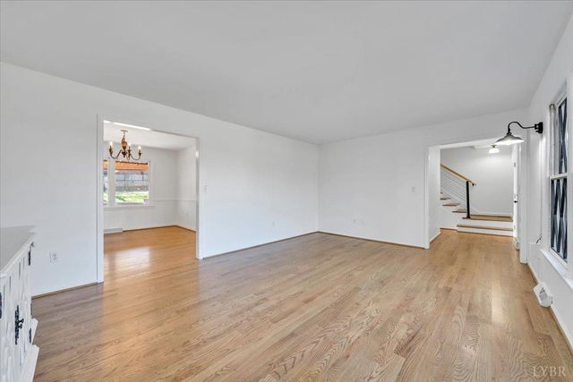 229 Queen Regent Court, Blue Ridge, VA 24064