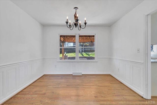 229 Queen Regent Court, Blue Ridge, VA 24064