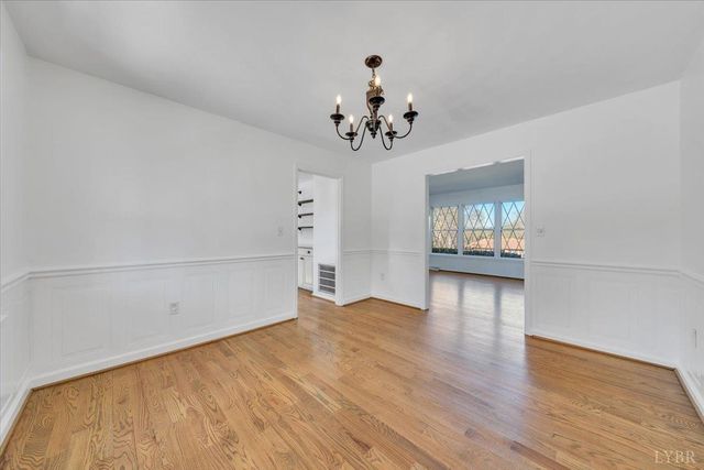 229 Queen Regent Court, Blue Ridge, VA 24064