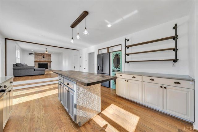 229 Queen Regent Court, Blue Ridge, VA 24064