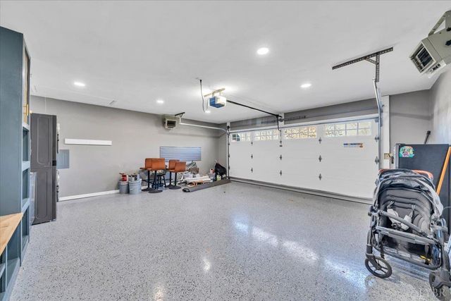229 Queen Regent Court, Blue Ridge, VA 24064