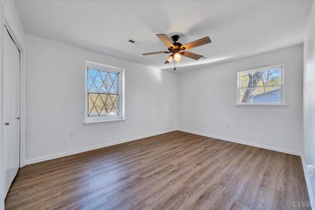 229 Queen Regent Court, Blue Ridge, VA 24064