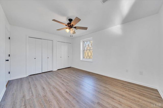 229 Queen Regent Court, Blue Ridge, VA 24064