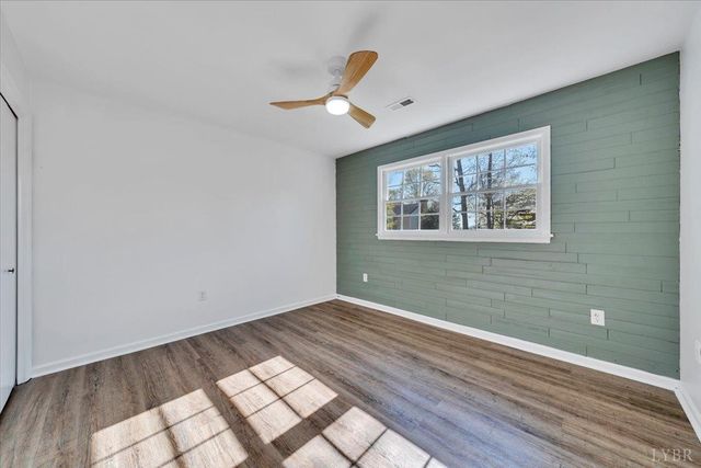 229 Queen Regent Court, Blue Ridge, VA 24064