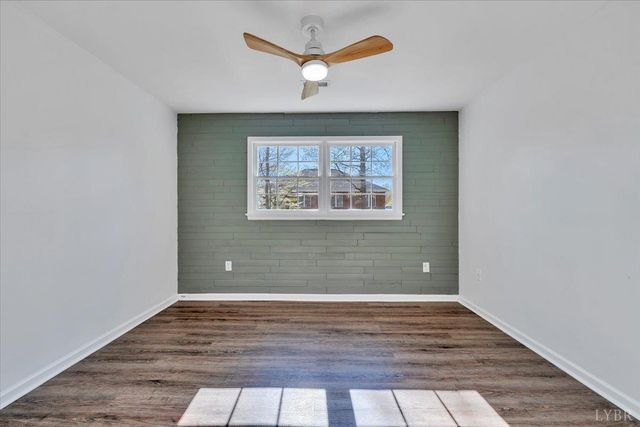 229 Queen Regent Court, Blue Ridge, VA 24064