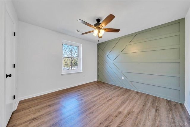 229 Queen Regent Court, Blue Ridge, VA 24064
