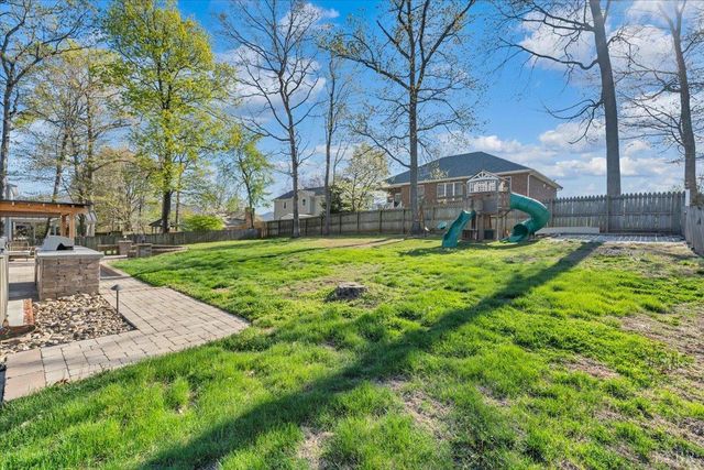 229 Queen Regent Court, Blue Ridge, VA 24064