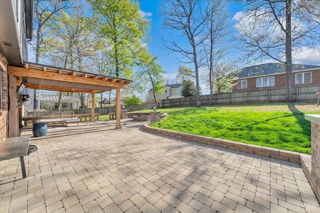 229 Queen Regent Court, Blue Ridge, VA 24064