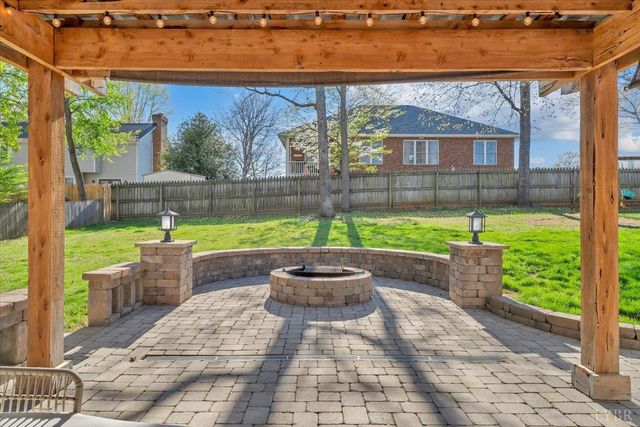 229 Queen Regent Court, Blue Ridge, VA 24064