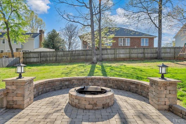 229 Queen Regent Court, Blue Ridge, VA 24064