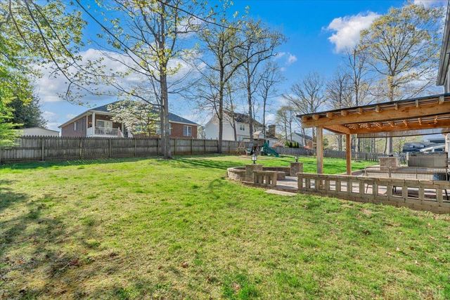 229 Queen Regent Court, Blue Ridge, VA 24064