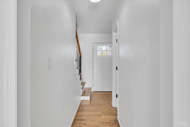 229 Queen Regent Court, Blue Ridge, VA 24064