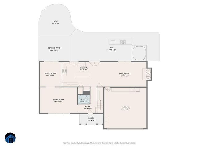 229 Queen Regent Court, Blue Ridge, VA 24064
