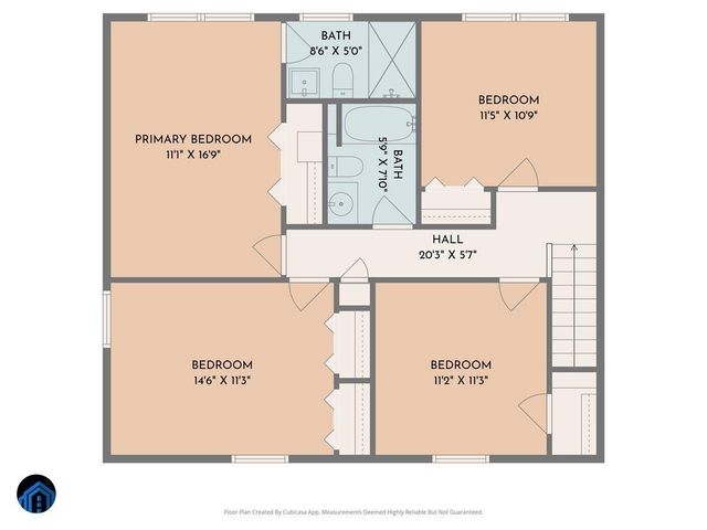 229 Queen Regent Court, Blue Ridge, VA 24064
