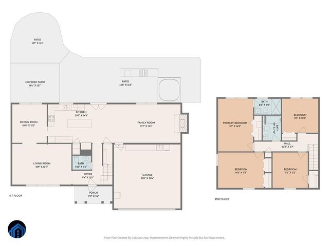 229 Queen Regent Court, Blue Ridge, VA 24064