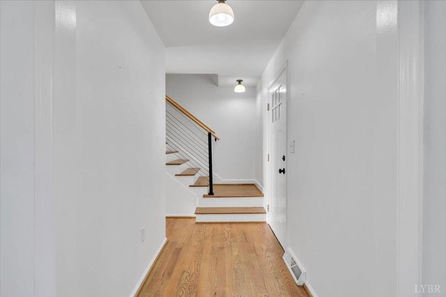 229 Queen Regent Court, Blue Ridge, VA 24064