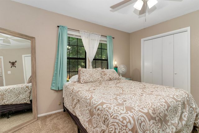 206 Lovelady Street, Cleburne, TX 76033