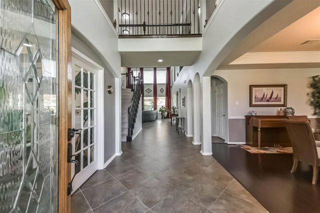 2314 Leslies Court, Friendswood, TX 77546