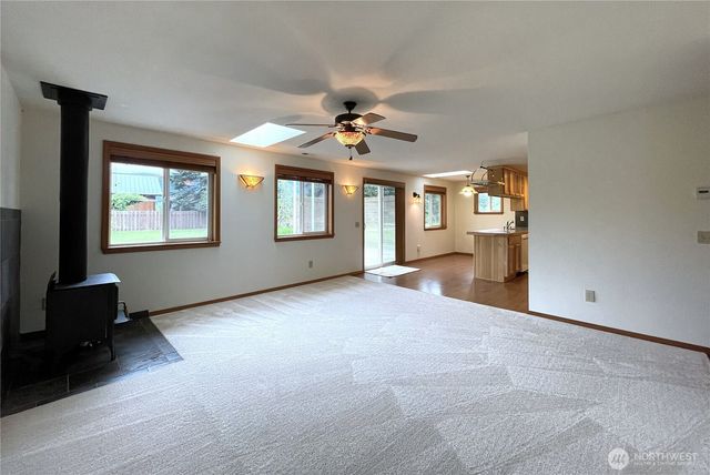 38310 Swede Heaven Road, Arlington, WA 98223