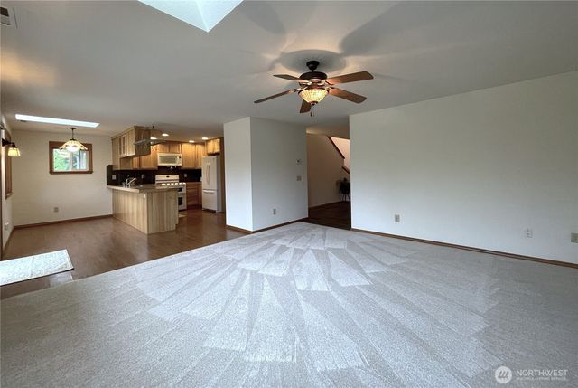 38310 Swede Heaven Road, Arlington, WA 98223