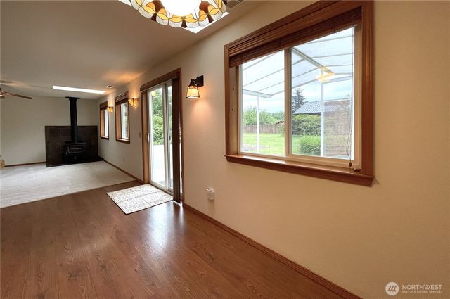38310 Swede Heaven Road, Arlington, WA 98223