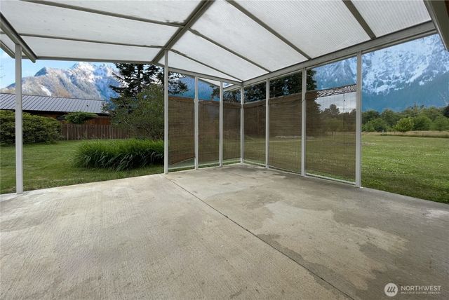 38310 Swede Heaven Road, Arlington, WA 98223