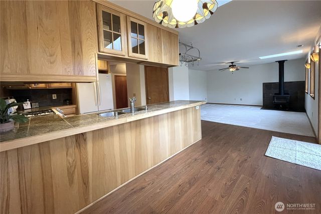38310 Swede Heaven Road, Arlington, WA 98223