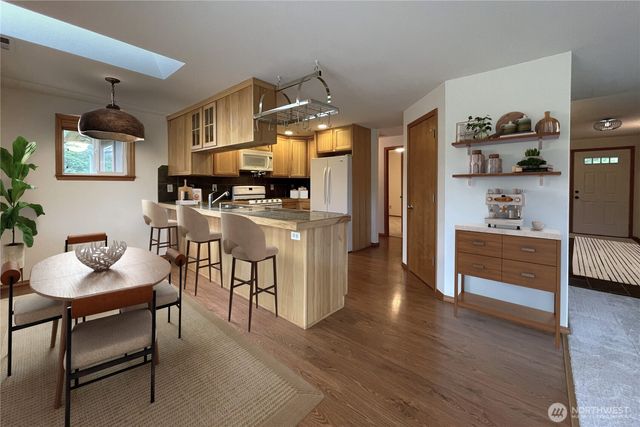 38310 Swede Heaven Road, Arlington, WA 98223