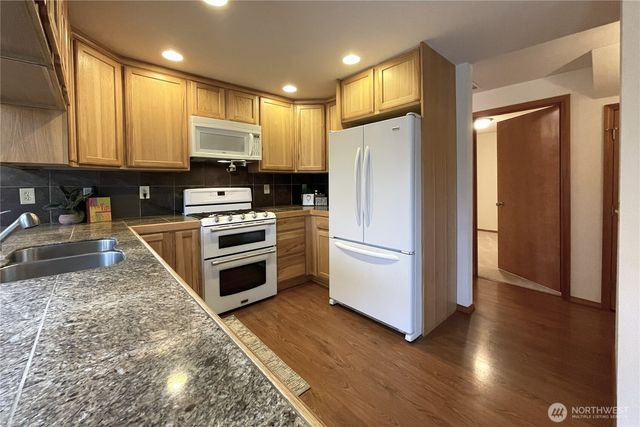 38310 Swede Heaven Road, Arlington, WA 98223