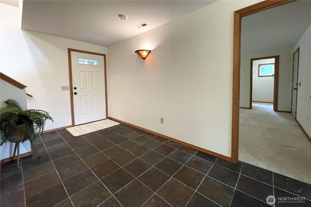 38310 Swede Heaven Road, Arlington, WA 98223