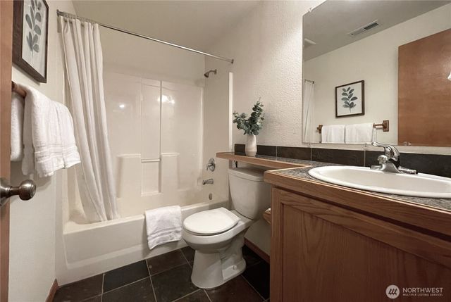 38310 Swede Heaven Road, Arlington, WA 98223