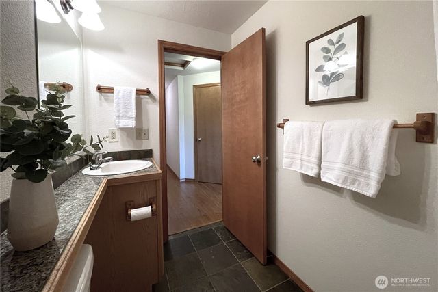 38310 Swede Heaven Road, Arlington, WA 98223