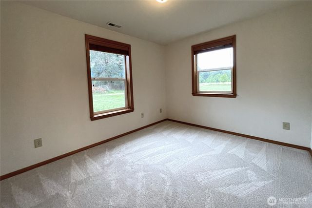 38310 Swede Heaven Road, Arlington, WA 98223