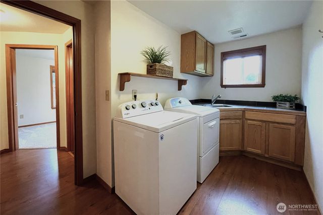 38310 Swede Heaven Road, Arlington, WA 98223