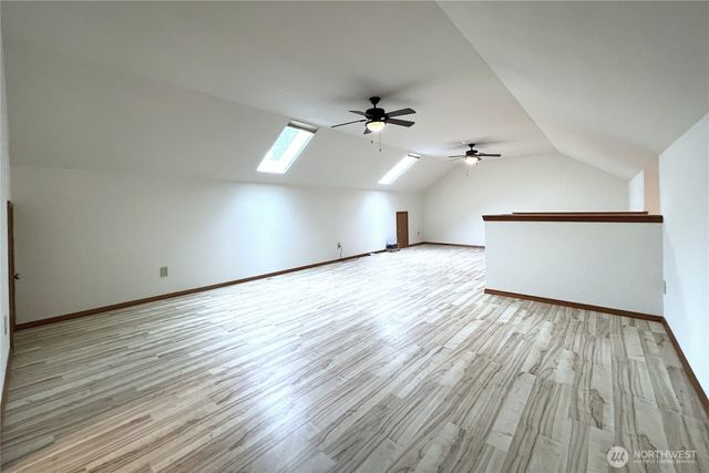 38310 Swede Heaven Road, Arlington, WA 98223