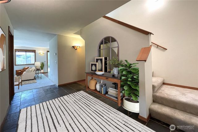 38310 Swede Heaven Road, Arlington, WA 98223