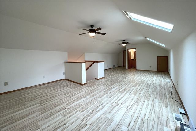38310 Swede Heaven Road, Arlington, WA 98223