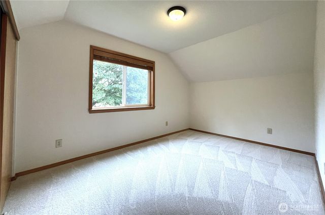 38310 Swede Heaven Road, Arlington, WA 98223